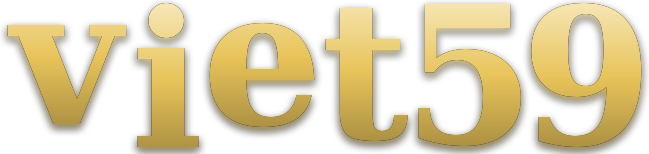 viet59 logo