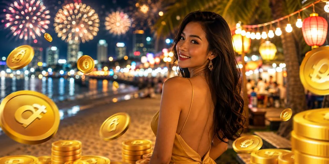 viet59 Quy định sử dụng dịch vụ tại viet59
