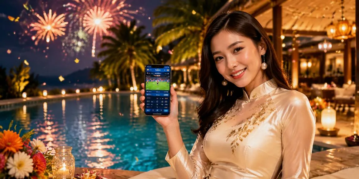 viet59 Ưu đãi