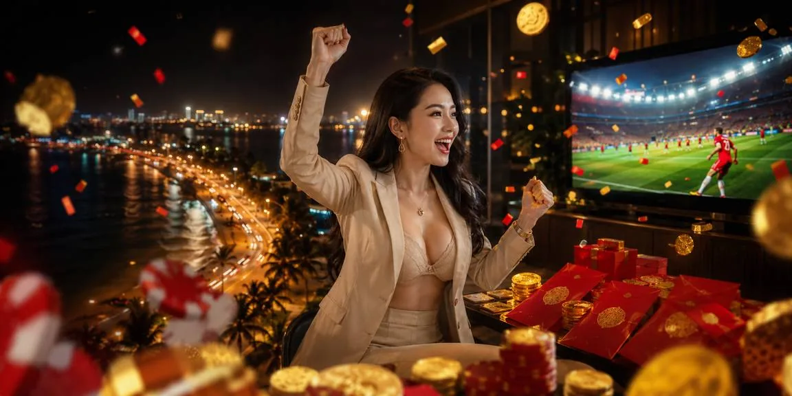 viet59 Hiểu đúng để chơi đúng trên viet59
