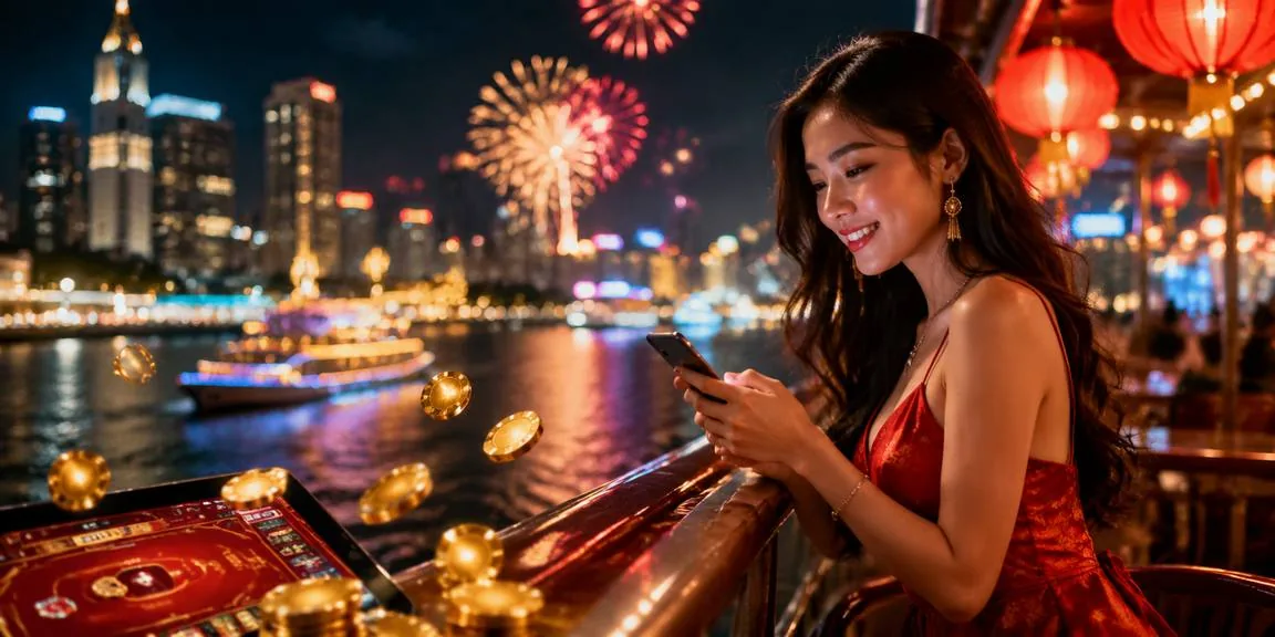 viet59 Xì Dách là gì và vì sao nên chọn bàn này