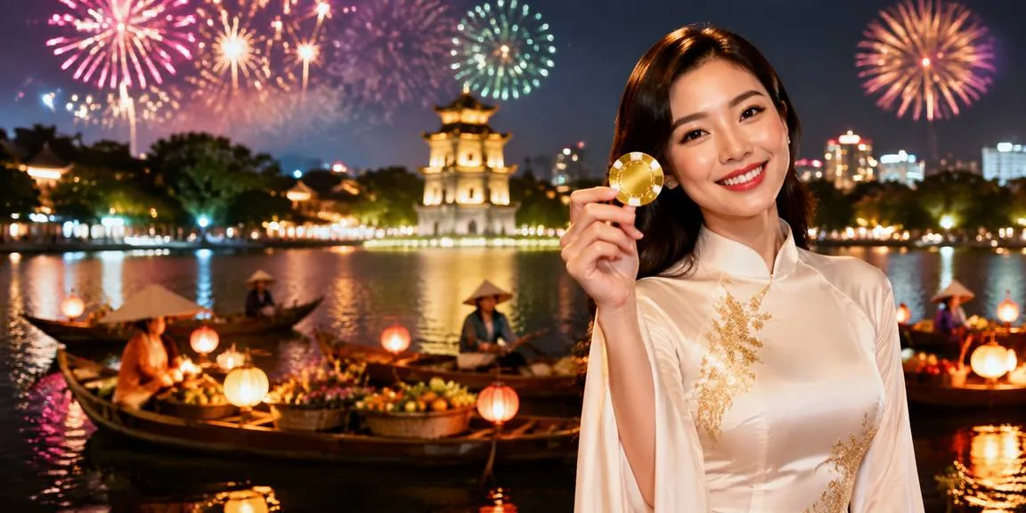 viet59 Rút tiền về ví điện tử