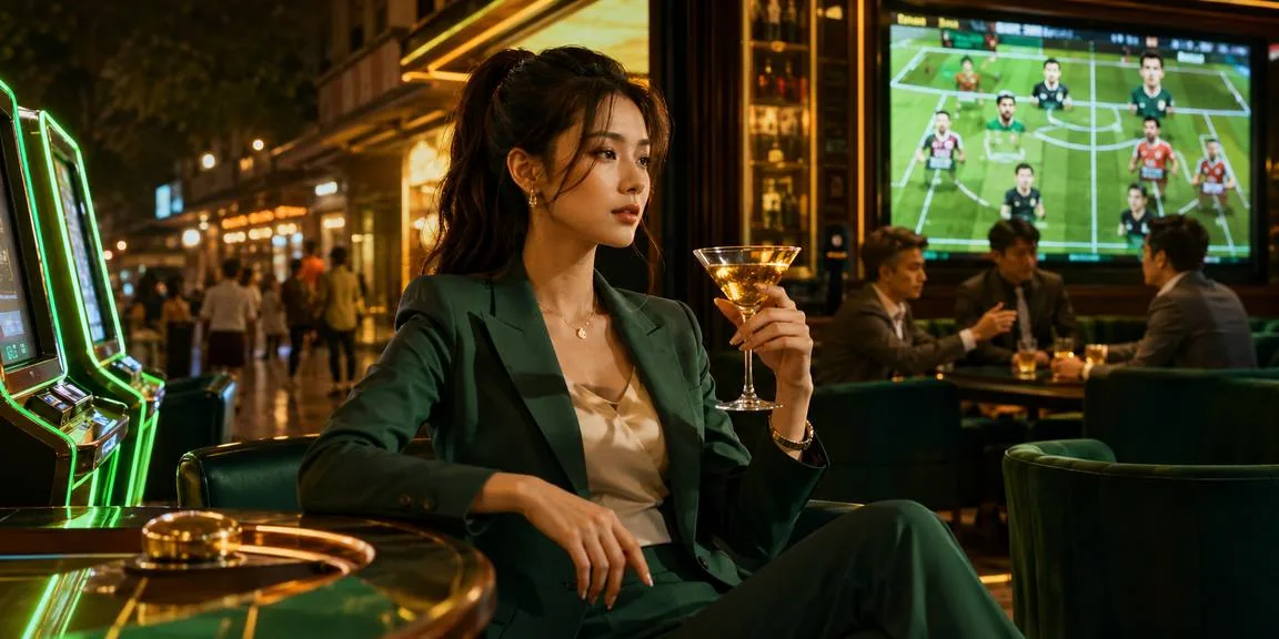 viet59 Xác minh tài khoản viet59